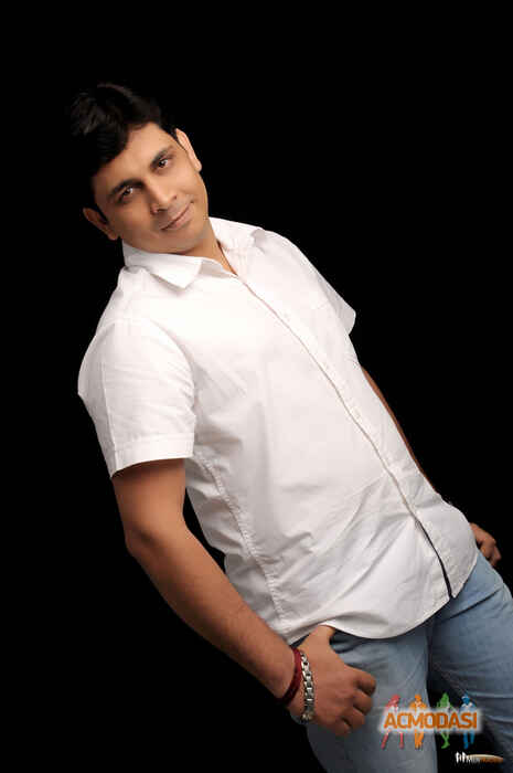 Murali Shankar K photo №11434. Uploaded 22 July 2015