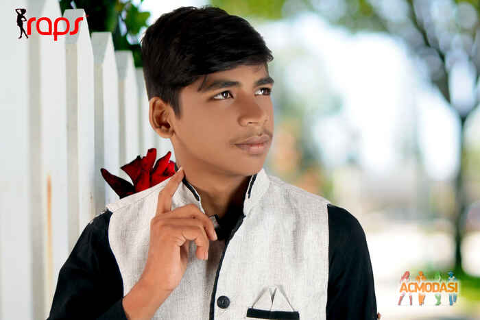 NURNABI  SHAIKH photo №108385. Uploaded 26 July 2017