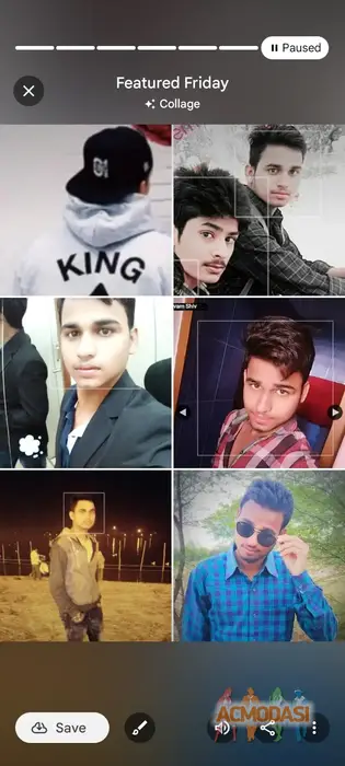 Abhishek  Rajput photo №126534. Uploaded 14 January 2026