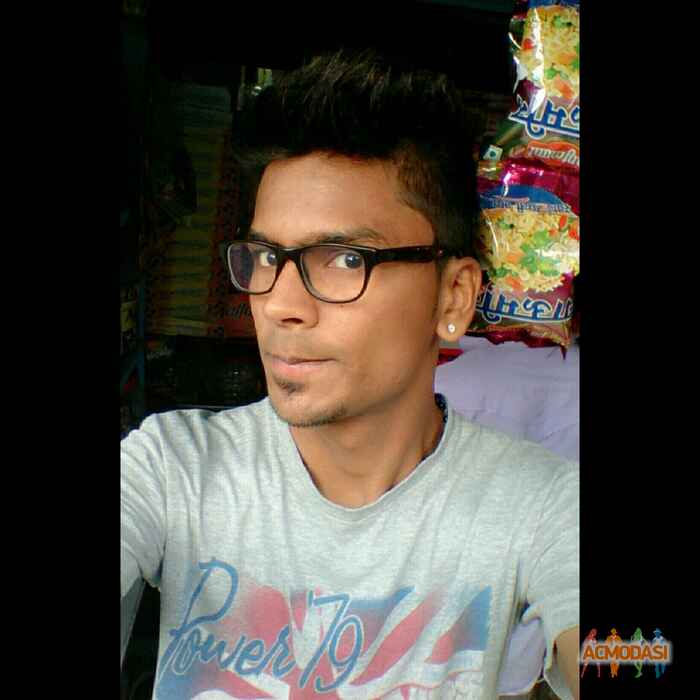 Nadeem  Khan photo №26290. Uploaded 28 October 2015