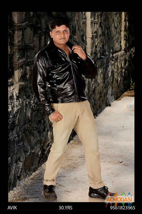Avik  Mukherjee photo №20806. Uploaded 17 September 2015