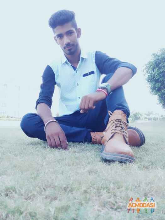 Anubhav   photo №23062. Uploaded 02 October 2015