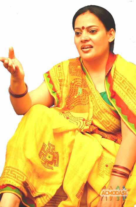 Kirron  Arya photo №23542. Uploaded 06 October 2015