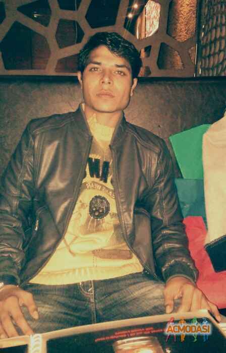 Amit  Sharma photo №36218. Uploaded 25 December 2015