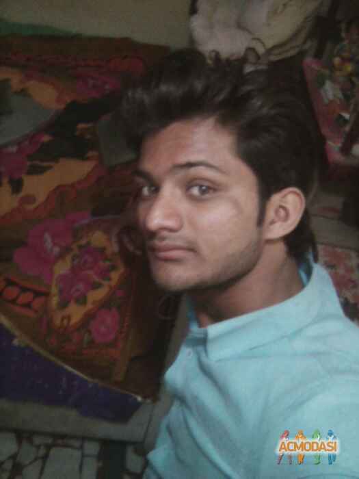 vishalkumarbaghmar kumar Baghmar photo №49118. Uploaded 05 March 2016