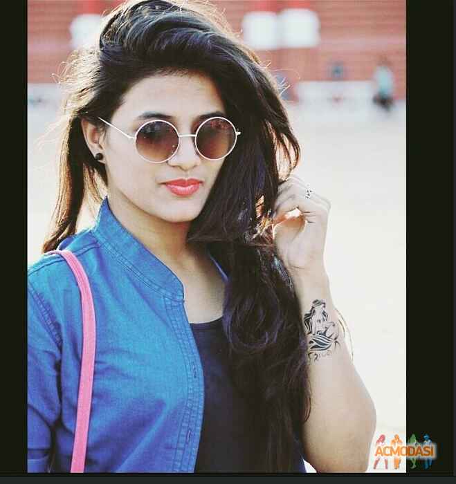 purna pravin shukla photo №51357. Uploaded 22 March 2016