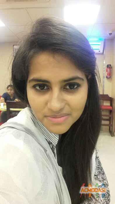 sandhya kumari sharma photo №51743. Uploaded 26 March 2016