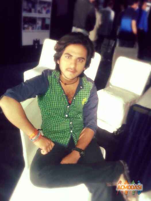 Hemant   photo №459. Uploaded 03 March 2015