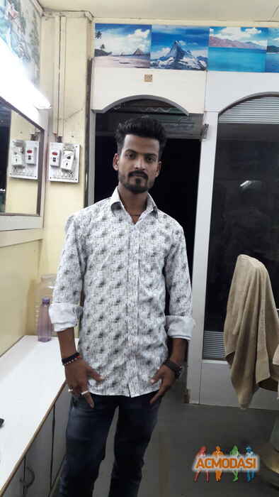 sandeep dinesh sharma photo №70422. Uploaded 09 August 2016
