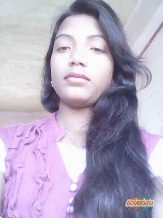 Khushaboo Chhotelal Sonker photo №71686. Uploaded 18 August 2016