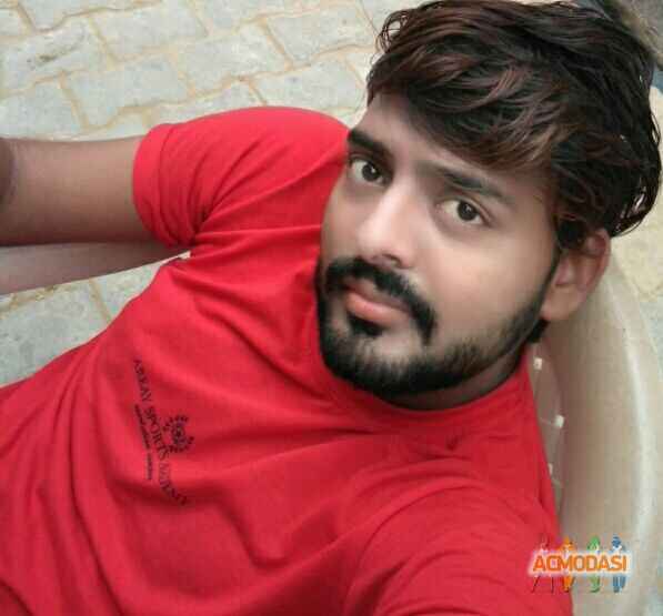 chanderpal  beswal photo №79902. Uploaded 15 October 2016