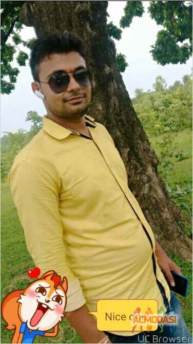 Kumar raaj   photo №87139. Uploaded 10 December 2016