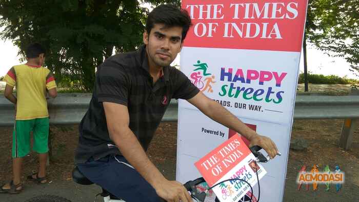 Bharat  Bhushan photo №101835. Uploaded 22 April 2017