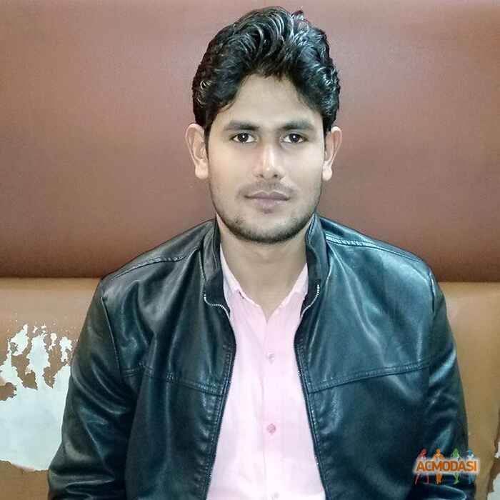 Vikram Pratap Singh photo №106773. Uploaded 22 June 2017