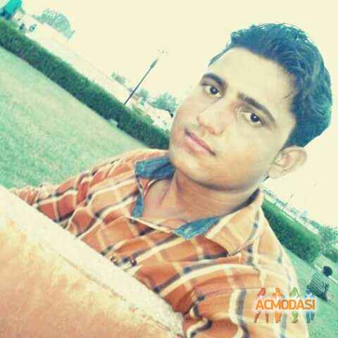 Ramsingh   photo №13965. Uploaded 07 August 2015