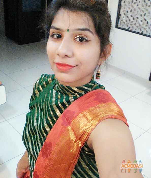 Bansi  Garala photo №123142. Uploaded 28 September 2020