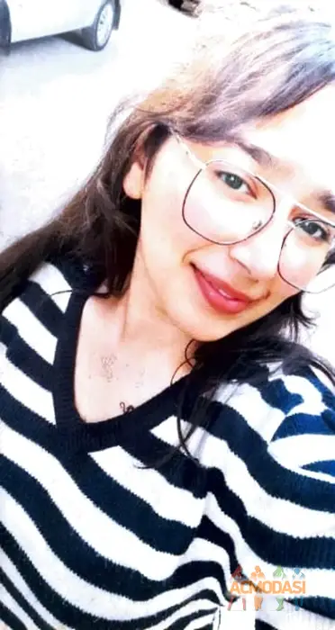 Ayushi  Bhardwaj photo №126441. Uploaded 05 January 2026