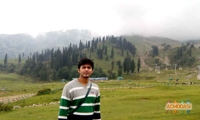 Mohd Naved Mirza photo №17910. Uploaded 30 August 2015