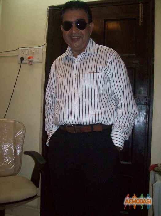 N.g.deo   photo №982. Uploaded 18 March 2015