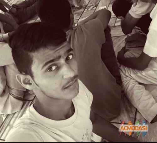 Sandeep  Singh photo №34250. Uploaded 13 December 2015