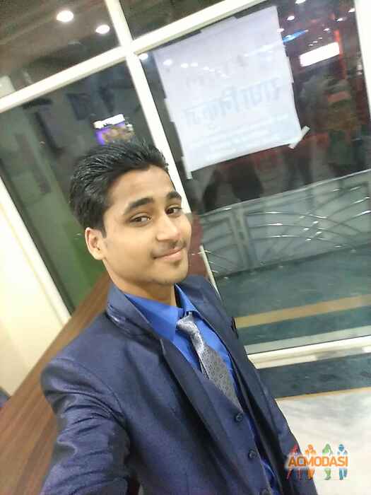 brijesh singh vimal photo №54300. Uploaded 15 April 2016