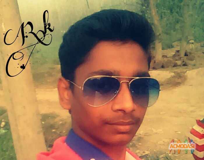Rohit  Kumar photo №55214. Uploaded 20 April 2016