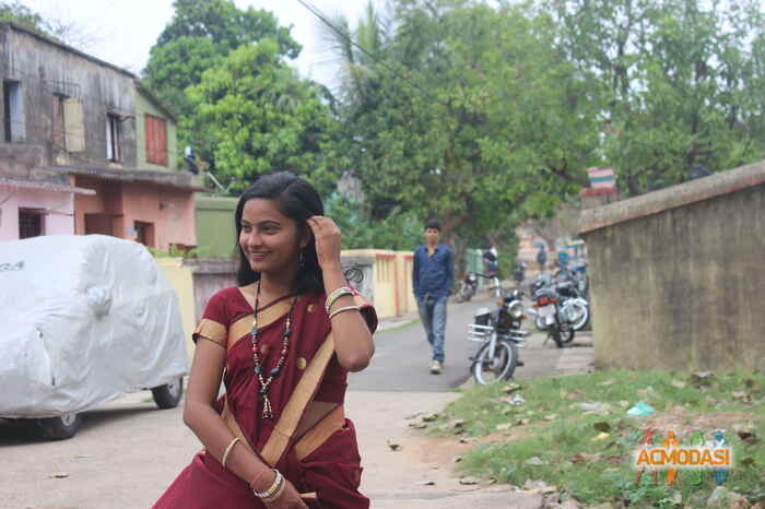 priyadarshinee  pati photo №55307. Uploaded 20 April 2016