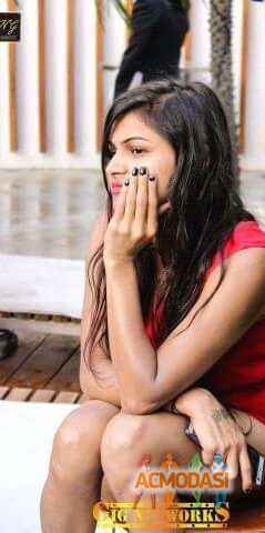 Neetu  Maurya photo №57548. Uploaded 06 May 2016
