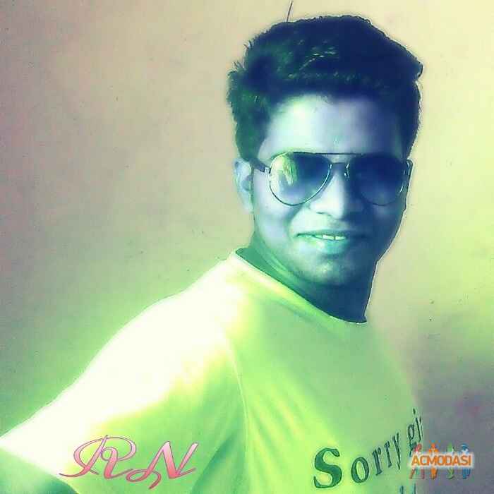 Ranjanlal Lalit prakash Nishad photo №63971. Uploaded 20 June 2016