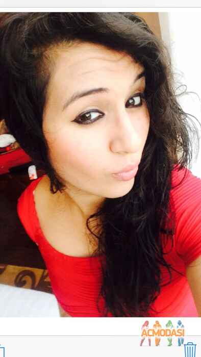 VINNI  SOOD photo №71039. Uploaded 14 August 2016