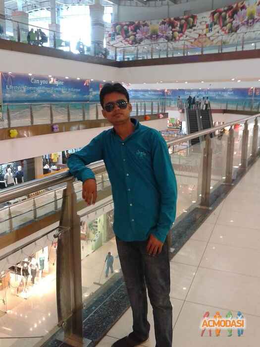 vishal  mishra photo №83850. Uploaded 14 November 2016