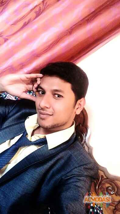 Afroz  Baig photo №101490. Uploaded 20 April 2017