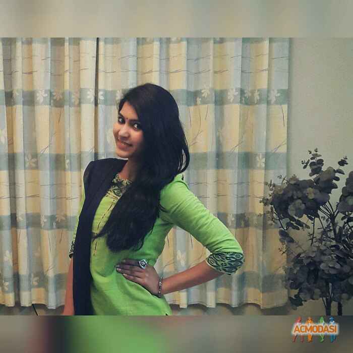 Neha   photo №92459. Uploaded 19 January 2017