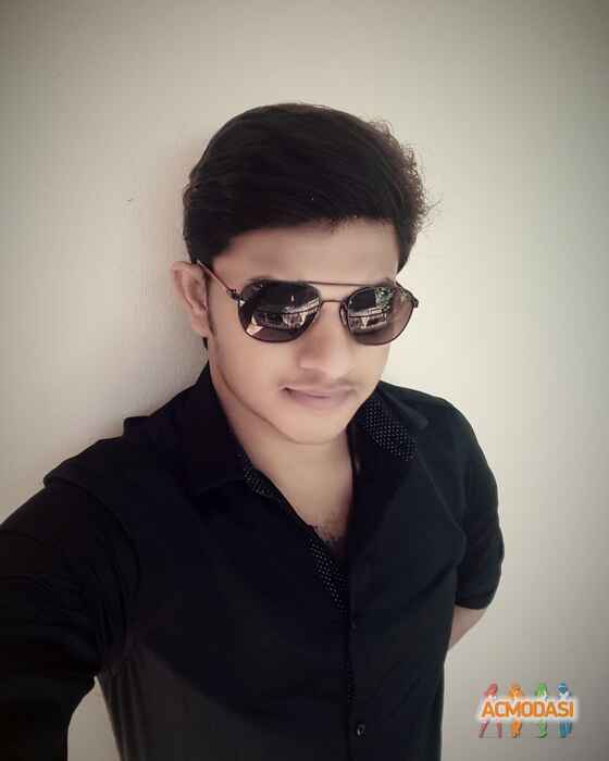 Keerthi  SB photo №98043. Uploaded 09 March 2017