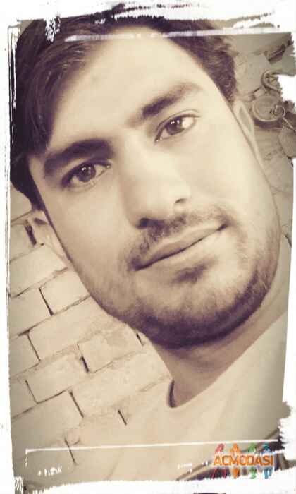 Gaurav  Mishra photo №27193. Uploaded 03 November 2015