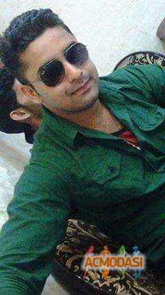 Lakhvinder  Singh photo №34125. Uploaded 12 December 2015