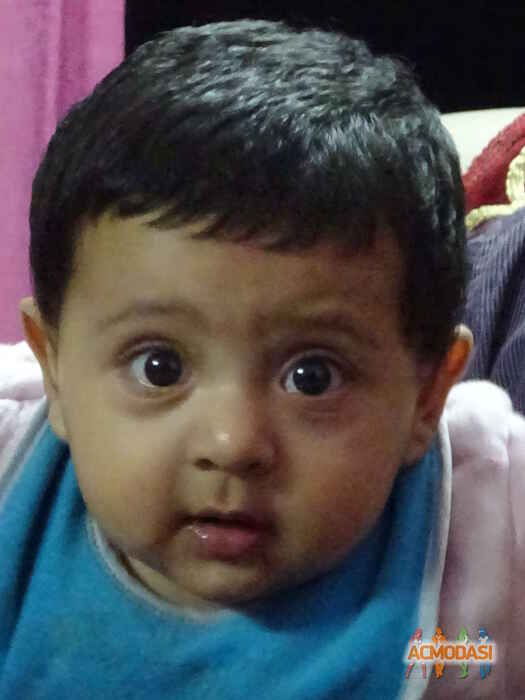 Advik   photo №33064. Uploaded 07 December 2015