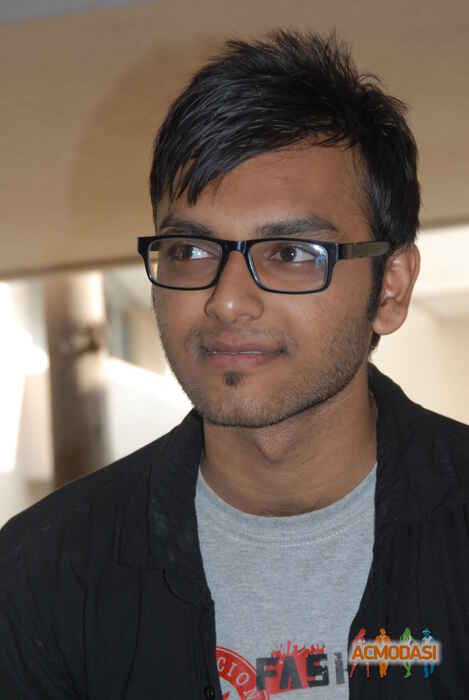 Meet  Vasani photo №33356. Uploaded 08 December 2015