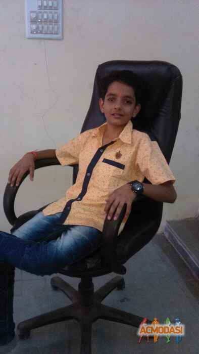 Gautam  Patel photo №36126. Uploaded 25 December 2015