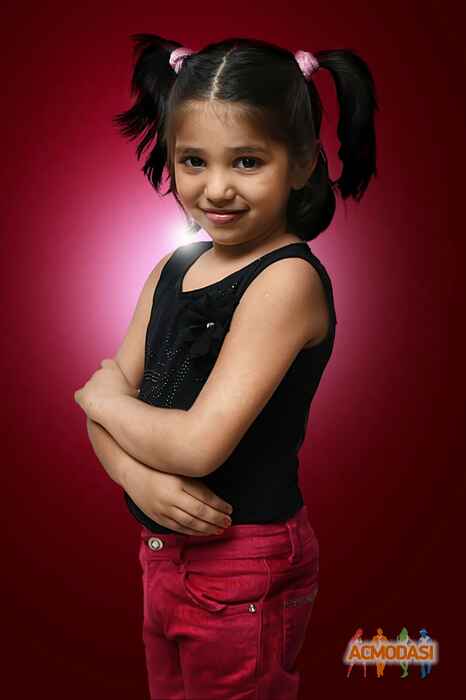 Dr.archanachandane   photo №38391. Uploaded 06 January 2016