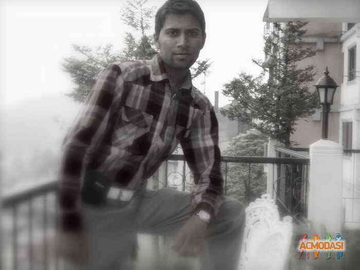 Manish  Kumar photo №41155. Uploaded 17 January 2016