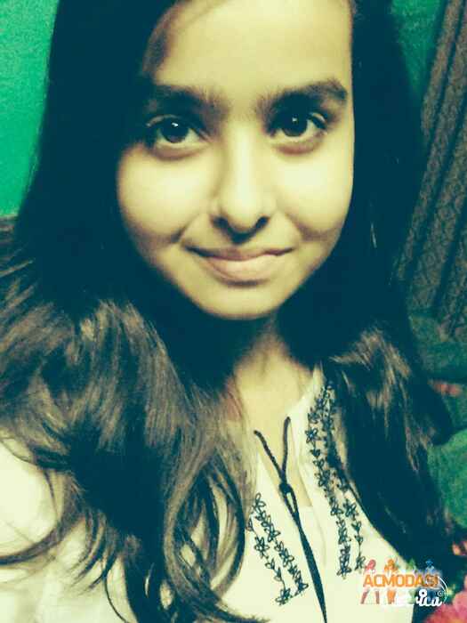 Sanika  Sharma photo №44165. Uploaded 02 February 2016