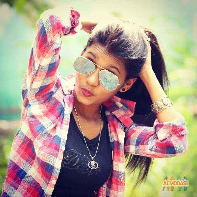 Rasika Ravi Thakare photo №45194. Uploaded 08 February 2016