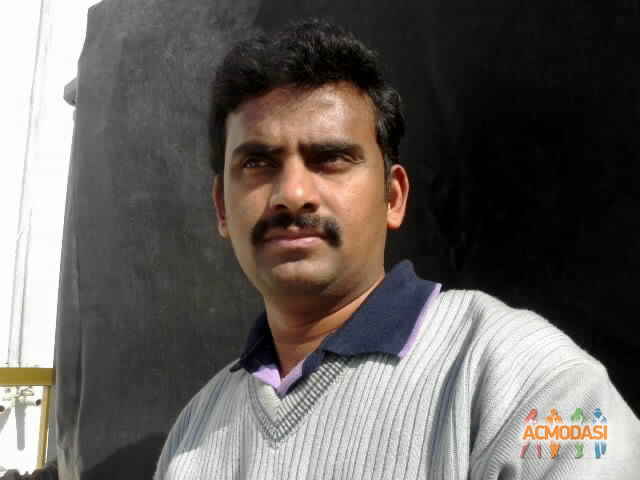 santosh Annayya Poojari photo №53316. Uploaded 07 April 2016