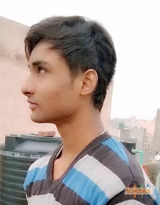 shubham  gupta photo №57883. Uploaded 09 May 2016