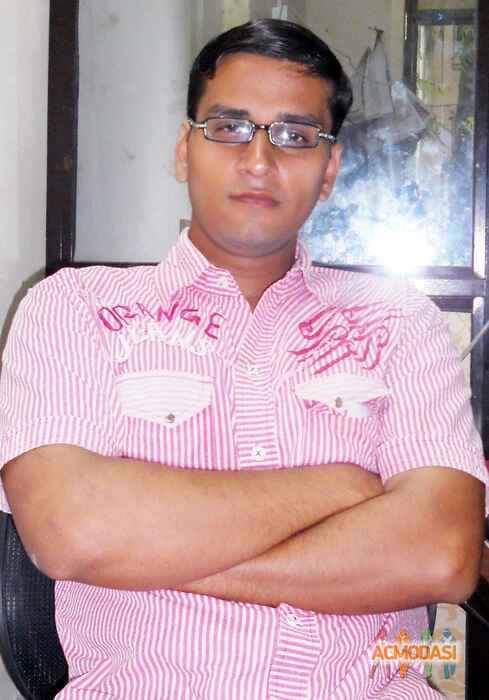 rk Shivshanakar tiwari photo №61809. Uploaded 05 June 2016