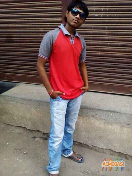 Kiran Bhanudas Lahane photo №63243. Uploaded 15 June 2016