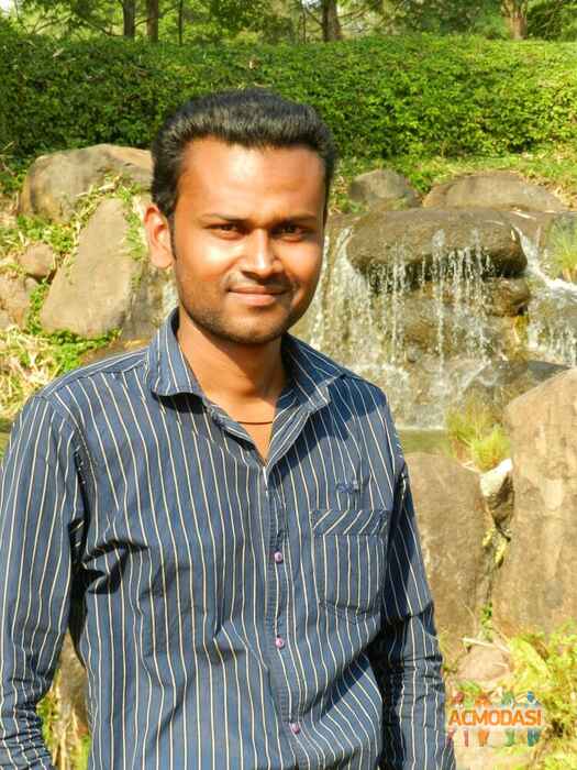 Javed M Shaikh photo №68953. Uploaded 28 July 2016