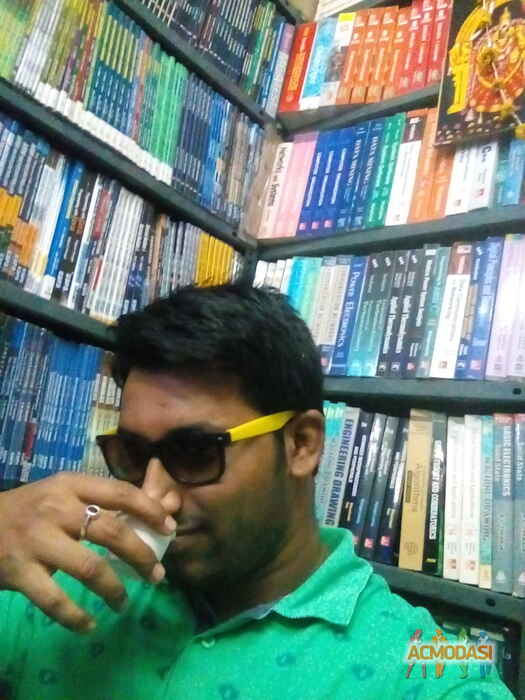 Pritam   photo №6812. Uploaded 22 June 2015