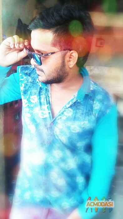 sunil regar regar photo №71339. Uploaded 16 August 2016